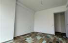 Apartament cu 2 camere în Central - 6