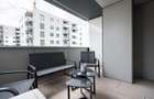 3 camere Cortina North, Design exclusivist, Loc Parcare - 15