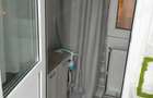Apartament cu 3 camere în Mihai Bravu - 2