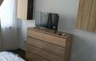 Apartament 2 camere de inchiriat - 5
