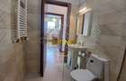 Apartament cu 3 camere decomandat, mobilat în Barbu Văcărescu - 8