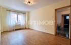 Apartament cu 2 camere decomandat în Răcădău - 6