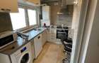 Vanzare apartament cu 2 camere in Sannicoara - 1