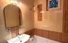 Apartament cu 2 camere semidecomandat în Centrul Civic - 12