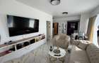 Inchiriez apartament in complex allezi odysey - 5