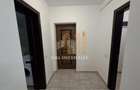 Apartament 2 camere tip studio Subcetate City Sanpetru Bra - 9