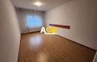 Apartament cu 3 camere decomandat în Cetate - 4