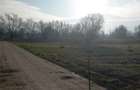 Teren de 800 mp, în Șelimbăr - 6