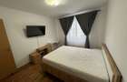 Apartament cu 2 camere | Etaj 2 | Parcare subterana - 17