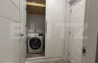 Apartament 2 camere Bloc Cicero, prima inchiriere, 2 dressinguri - 8