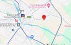 Apartament la casa-Lugoj, jud. Timi? - 4