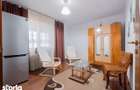 3 camere | Petfriendly | Alexandru cel Bun - 12