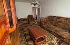 Apartament 2 camere- central Duiliu Zamfirescu bloc 11 - 3