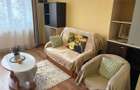 Tomis Plus, Studio, Et2, Centrala gaz, mobilat, utilat, loc de parcare - 10