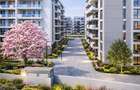 Apartament Residence5 gata pentru mutare, in zona Iancu Nicolae - 13