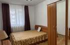 Apartament 2 camere decomandat, etaj 2 Cartier ?trand, Sibiu | In - 8