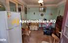 Petricani, Tei Toboc | Casa 2 Camere 53mp | Curte 170mp - 13
