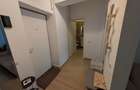 2 camere Central Address Residence - 6