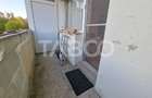 Apartament cu 3 camere semidecomandat în Mihai Viteazul - 11 Apartament cu 3 camere semidecomandat în Mihai Viteazul - 11