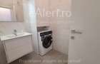 Apartament cu 2 camere în Voluntari - 10