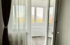 De inchiriat ap. 3 camere +garaj, zona Cornisa - 3