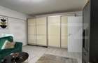 Apartament 2 camere, 53 mp, zona Gara - 10