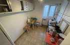 Apartament 2 camere Central cu Terasa - 7