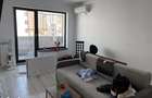 Inchiriez ap 2 camere - 1