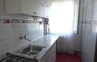 Apartament doua camere micut dar cochet in Nord - 14