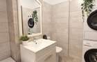 Apartament cu 2 camere decomandat în Theodor Pallady - 19