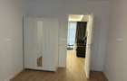 Apartament cu 3 camere semidecomandat în Central - 10