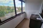 Apartament cu 2 camere decomandat în Bucium - 13