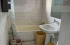Blitz va propune spre inchiriere Apartament 1 camera, 56 mp - 5
