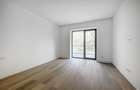Apartament cu 4 camere decomandat în Băneasa - 5