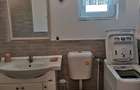 Inchiriere 2 camere Otopeni - 3