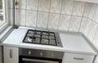 Apartament cu 3 camere decomandat în Central - 4
