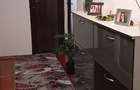 Apartament cu 2 camere decomandat în Nord - 13