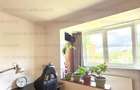Apartament cu 4 camere decomandat în Craiter - 9