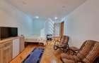 Apartament cu 1 camera, centrala proprie, zona Complexul ... - 5
