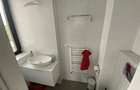 Apartament 3 camere Dorobanti - 5