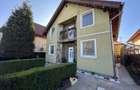 Proprietar Vand Casa Parter+Mansarda+Pod - 3