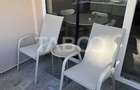 Apartament cu 2 camere decomandat în Florești - 6
