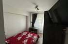 Apartament 2 camere in Royal Town Copou - 13