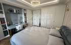 Apartament de lux in Copou 3 camere premium, 2 locuri de parcare - 6