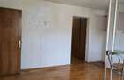 Proprietar vand apartament 3 camere Open Space Drumul Taberei, Metrou Favorit, Aleea Compozitorilor - 2