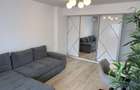 Apartament 2 camere Pallady - 2