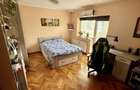 Apartament 3 camere | Decomandat | La cheie | Zorilor | Golden Tulip - 4