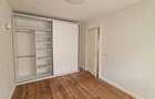 Apartament cu 3 camere semidecomandat în Obor - 1