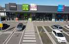 Inchiriem spatiu comercial 91 mp Funshop Park Focsani, Vrancea - 3