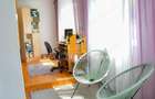 Casă cu 4 camere cu Teren 1236 Mp în Central - 5